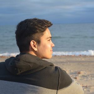 Meet your Posher, Viral